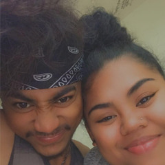 Lix Rsv - Scared of Love (Simple Rmx) 2020