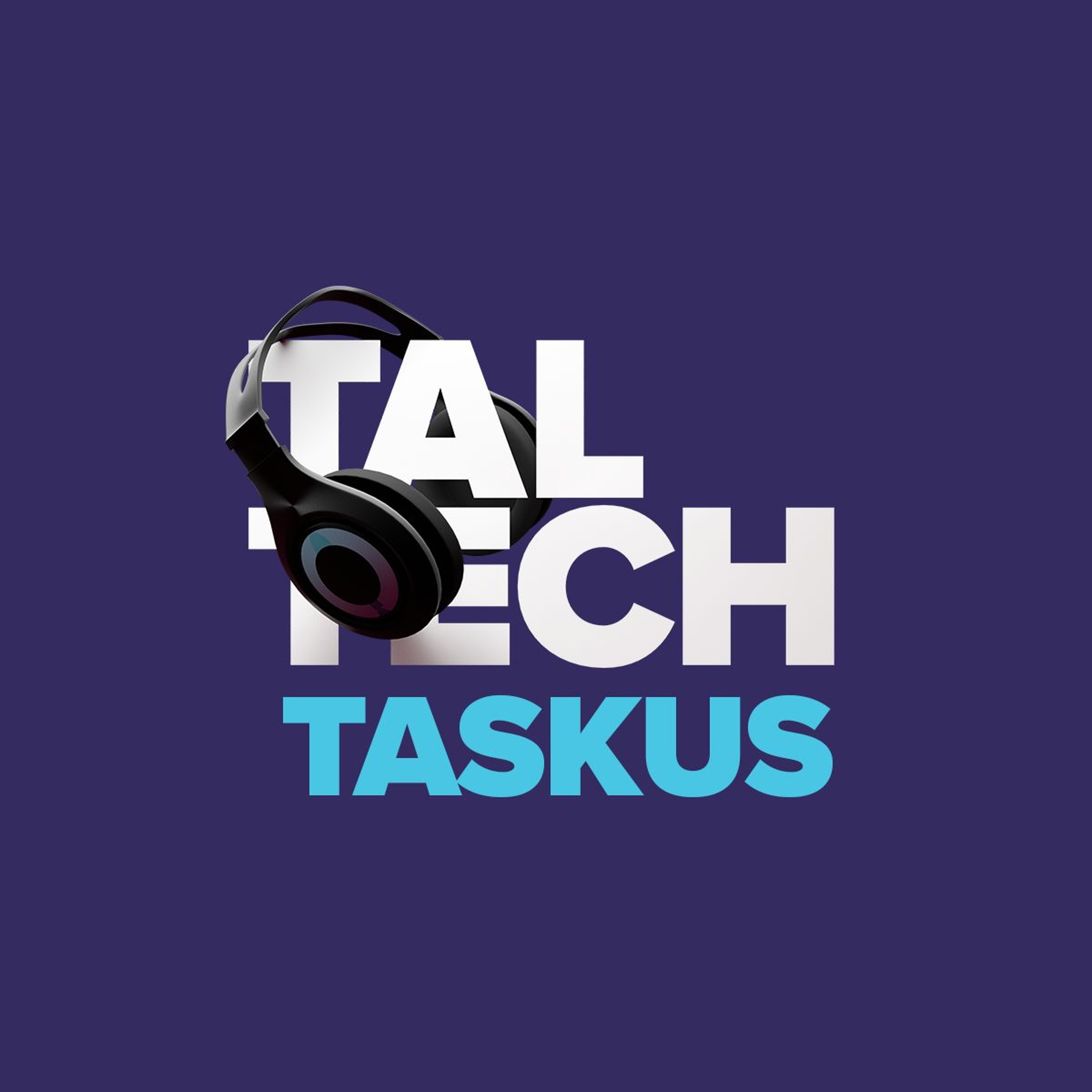 TalTech Taskus | suvefüüsika: kuidas tasakaalu hoida?