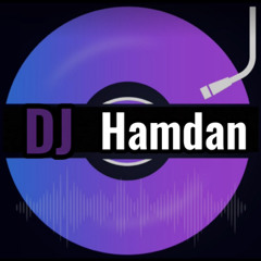 ‏ ريمكس هتوحشنا تامر عاشورDJHamdan