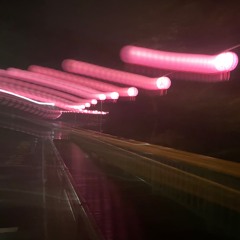 꿈속의 너(Demo ver.)