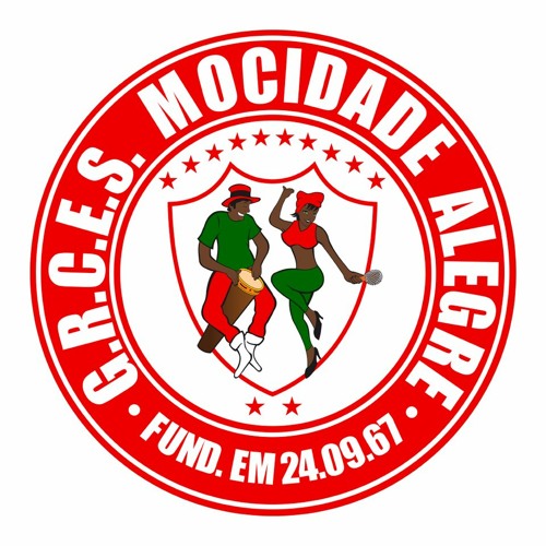 Mocidade Alegre 2023 (CAMPEÃ) - RECUO DA BATERIA RITMO PURO #BotaOFone #PioneiroNoVídeoDosBreques