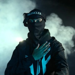 Suspect - Caught Inda Rain (RMX) Ft LD, Broadday, Malty 2BZ, Rondo Montana, Workrate, Strika AGB
