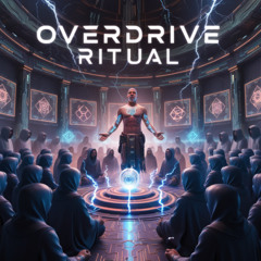 Overdrive Ritual
