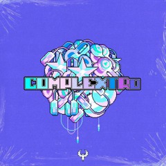 complextro