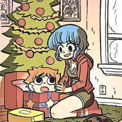 christmas samples 2k24 (w/ Violet, Cloudbxy, D0llywood1, ihuhalo, Sensation4l, teo, Urias!, & more)