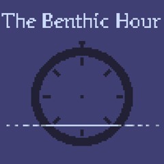 The Benthic Hour