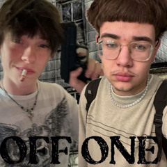 Offone ft yung jxhh
