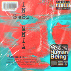 insomnia nᵒ77 (ft. bioz) (prod. Rinne)
