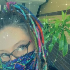 Sophia Amare - Sacred Earth Open Air : September 2021 (Night Psytrance)