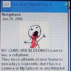 HOL UP (feat. Skarsouljah)