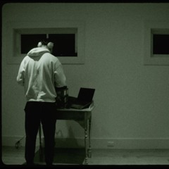 random groove techno mix 3