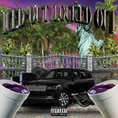 AINT NOTHING (feat. SCARECROW MANIAC)