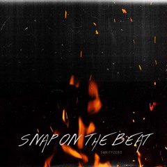 Snap On The Beat