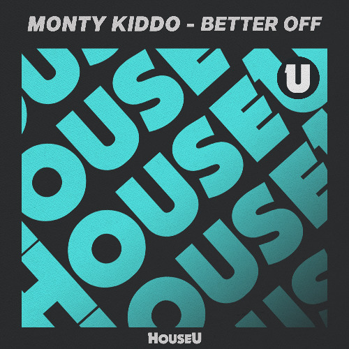 Better Off (Extended  Mix)