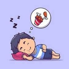 Dream Instrumental