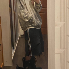 не похожи prod. Thounex