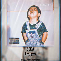 Seda Lucky.J