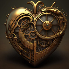 Clockwork Heart