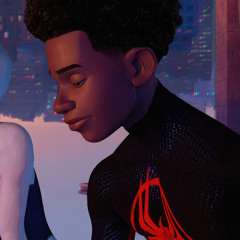 LANÇAMENTO - Orochi - Cê Deve tá Linda ft. Du'L (Prod. Portugal no Beat, Galdino)