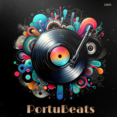 Best No. #30 - Banger FunkyHouse Techhouse Afrohouse 11#24