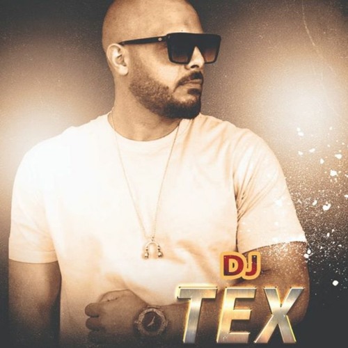 Stream جذاب محمد السالم ودافي ريمكس بدون جنقل By Dj Tex Listen Online For Free On Soundcloud