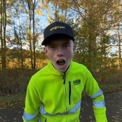 Fkn Kode Pendel