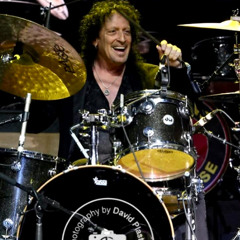 The Night Tripper 2025