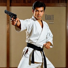 Karate