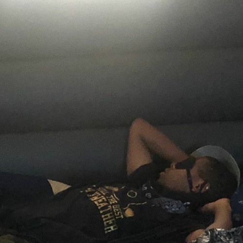 before the 38th year