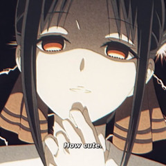 o kawaii koto (Instrumental)