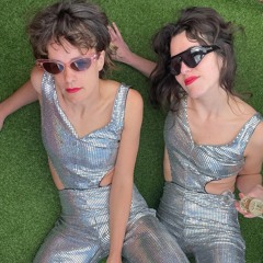 anything on ice by AnneKraut Stengel & Sophunky