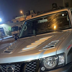 اهواك - حسام كامل | 🕺🏻🤍