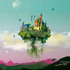 Hard House & Hard Trance 145+bmp @ Massmann Faschingsfest 2024