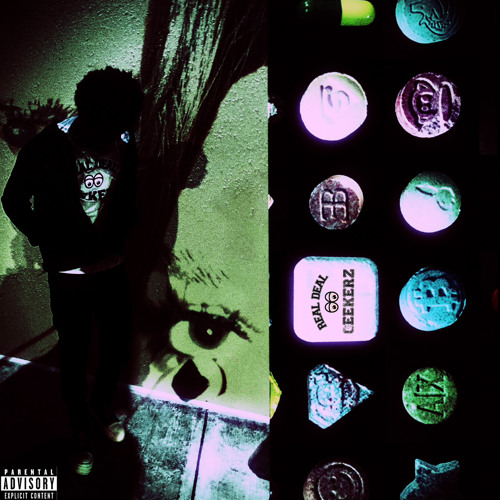 Make No Sense [prod. heyzayy]