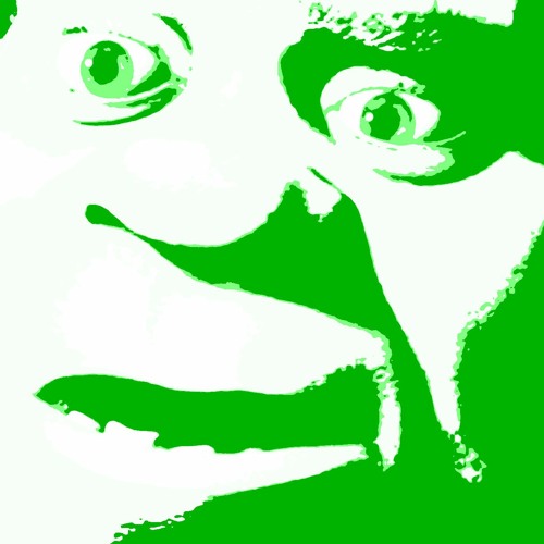 All Star feat. Broken (dj-Jo Remix)