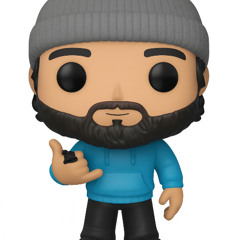 Laundry Room Sessions UKG MIx Vol 0.