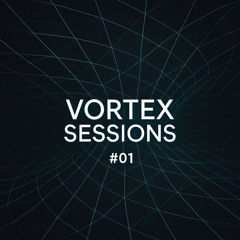 Gabriel Vortex - Vortex Sessions #01