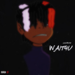 WAIT4U