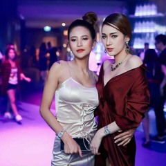 DJ ABADI SELAMANYA THOMAS ARYA TIK TOK VIRAL 2020