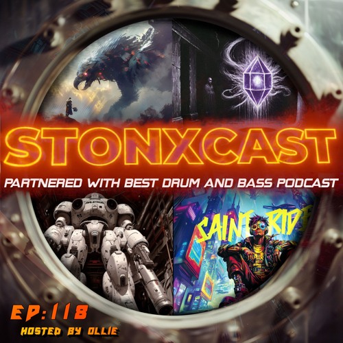 Circlecast Guestmix VOL.2 012 by NATALIS