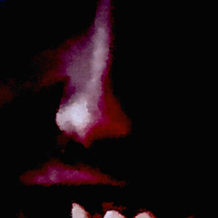 UNTITLED- SNIPPET {PROD. GUTTAWRENCH}