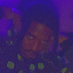 CLIFFORD & PINKETT prod agebeatsbitch