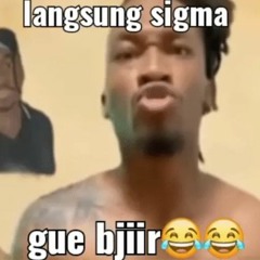 Senam Pramuka (Clip)