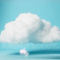 2065 BLUE SKY 青空🔵