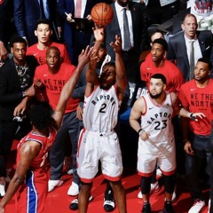 The Shot (Prod.Dvtchie)
