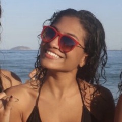 aquelas