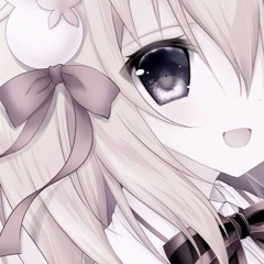 fake ring…♥︎/cover