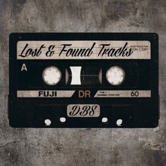 DBS - F*ck You (Lost & Found Tracks)