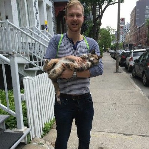 Famous financial analyst | adviser in Los Angeles