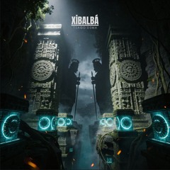Xibalbá
